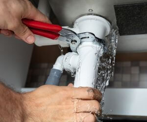 About Septic Pumping Service Moffett, OK
